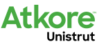 ATK-24194_Brand_Logo_SubBrand_Unistrut_RGB_Color
