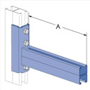 heavy-duty-bracket-for-chart