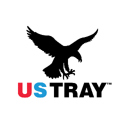 Logo_US-Tray_Logo_US-Tray_Clr