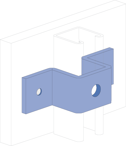 P1732 - No Dimensions