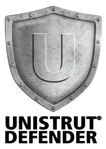 Unistrut Defender