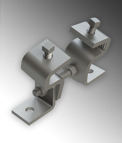 hinged-beam-clamp