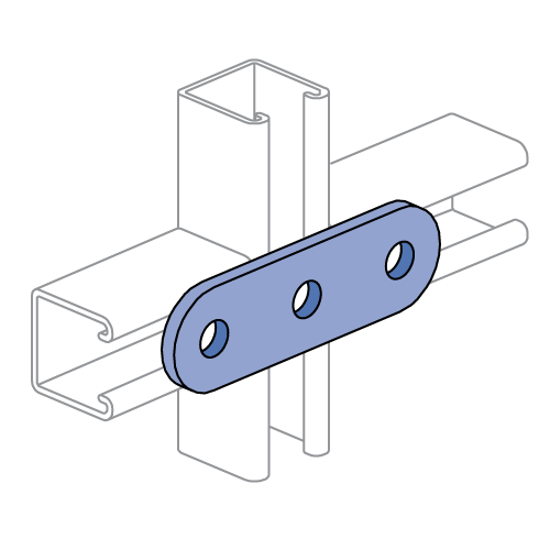 A1066-No-Dimensions.png