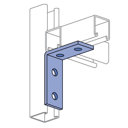 A1325-No-Dimensions.png