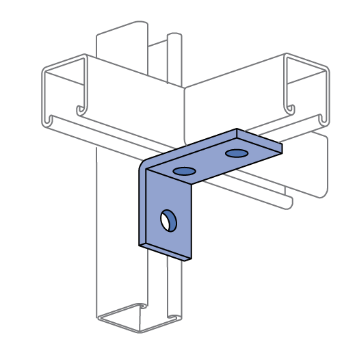 A1458-No-Dimensions.png