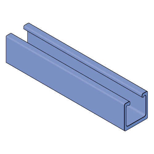 F2000SST-No-Dimensions.png