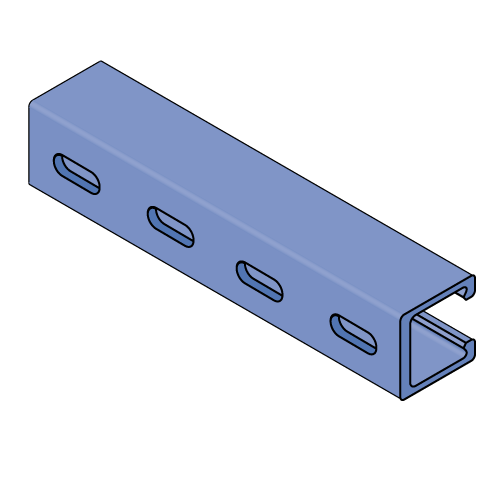 F2200SST-No-Dimensions.png