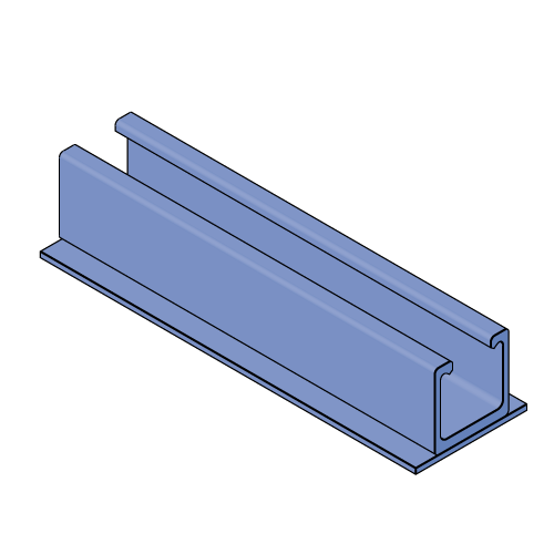 F2300SST-No-Dimensions.png