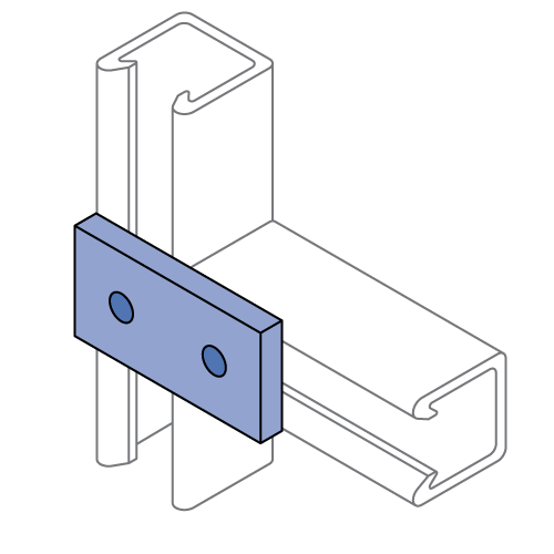 F2500-No-Dimensions.png