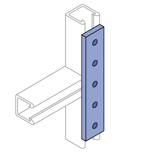 F2506-No-Dimensions.png