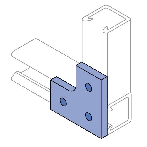 F2508-No-Dimensions.png