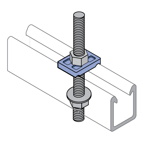 FSC-No-Dimensions.png