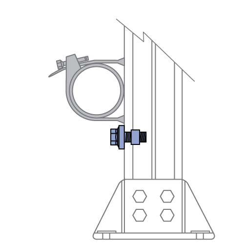 FSLA-No-Dimensions.png