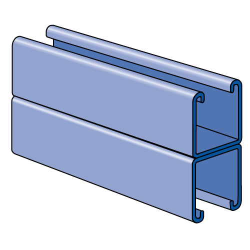 p1000-1-5-8-x-1-5-8-12-gage-channel-solid-unistrut