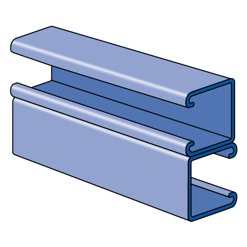 P1001B-No-Dimensions.png