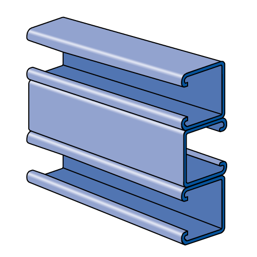 P1001B3-No-Dimensions.png