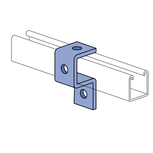 p1046a-no-dimensions