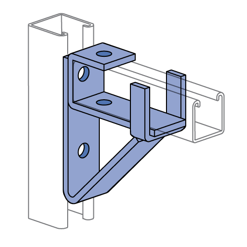 P1075-No-Dimensions.png