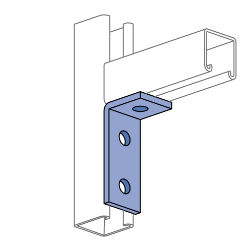 P1346-No-Dimensions.png