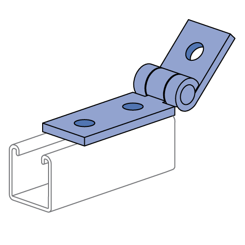 P1354A-No-Dimensions.png