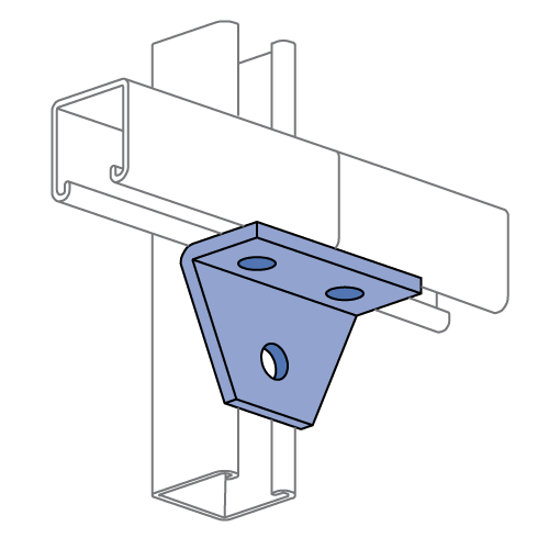 P1357-No-Dimensions.png