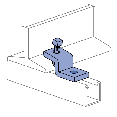 P1379S-No-Dimensions.png