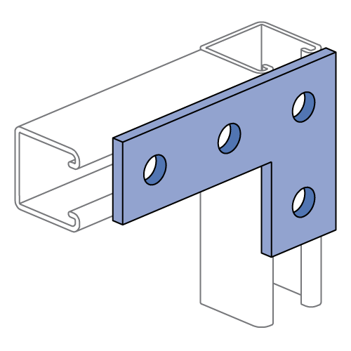 P1380A-No-Dimensions.png