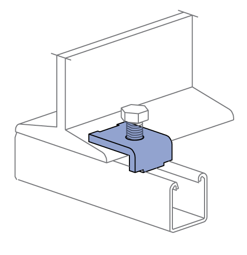 P1386-No-Dimensions.png