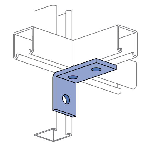 P1458-No-Dimensions.png