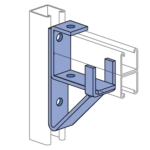 P1593-No-Dimensions.png