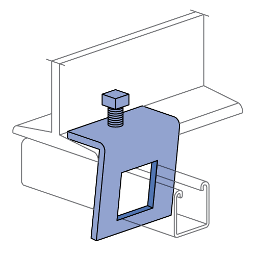 P1796S-No-Dimensions.png