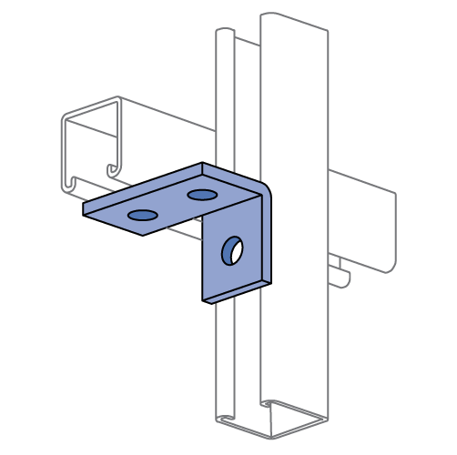 P1823-No-Dimensions.png