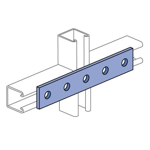 P1941-No-Dimensions.png