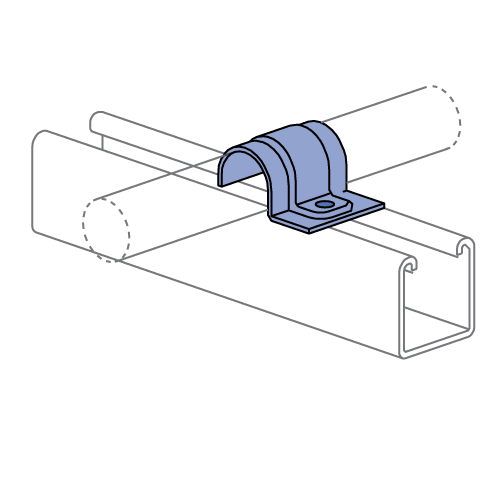 P2008-No-Dimensions.png