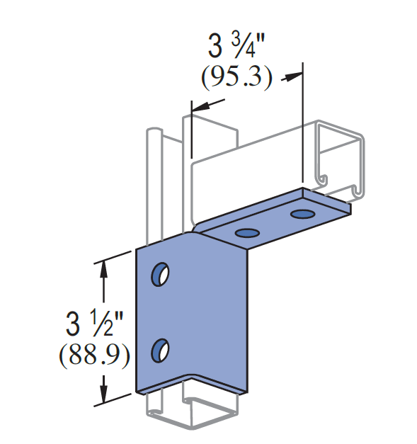 P2343