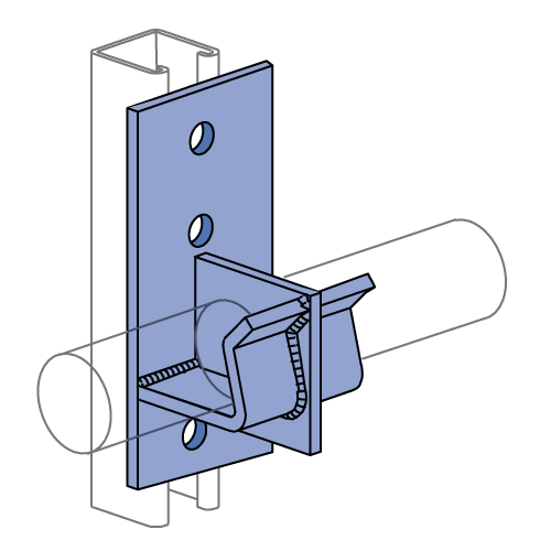 1-5-8-metal-framing-unistrut