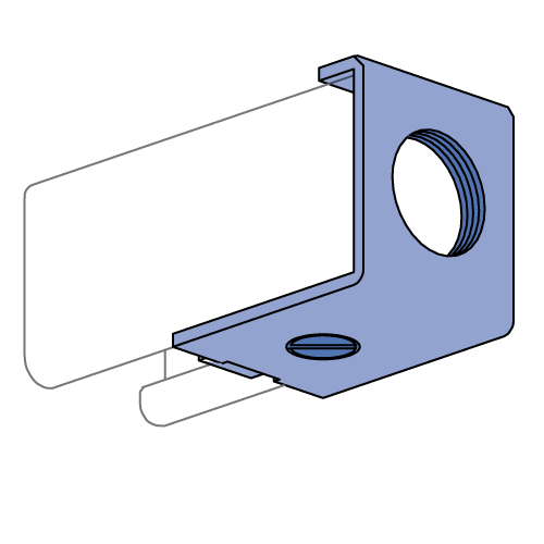 P2521-100-No-Dimensions.png