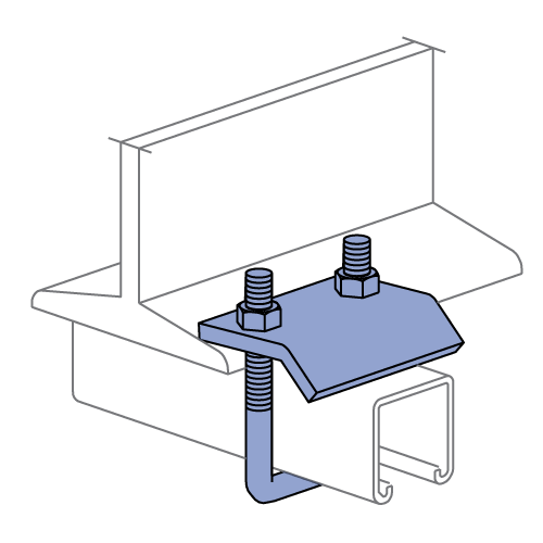 P2785-No-Dimensions.png