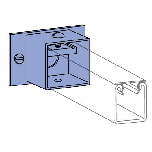 P2803-No-Dimensions.png