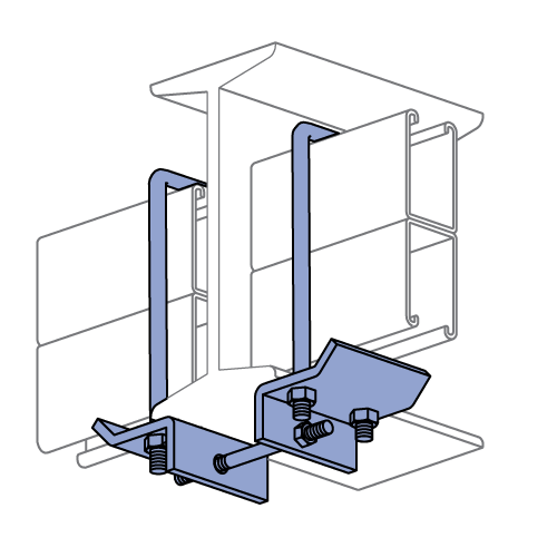 P2868B-No-Dimensions.png