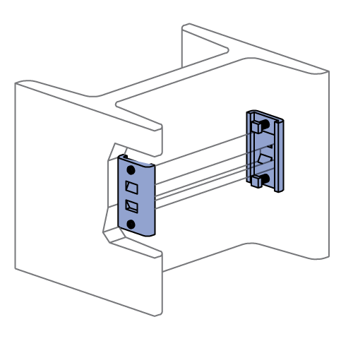 P3087-No-Dimensions.png