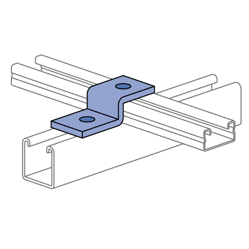 P4045-No-Dimensions.png