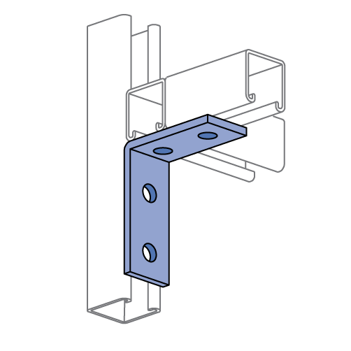 P6325-No-Dimensions.png