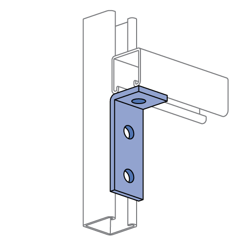 P6326-No-Dimensions.png