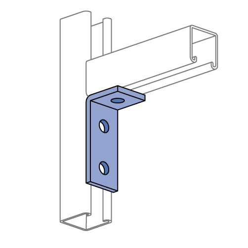 P6346-No-Dimensions.png