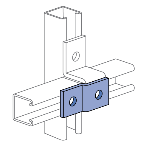 P6454-No-Dimensions.png