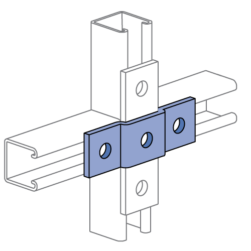 P6455-No-Dimensions.png