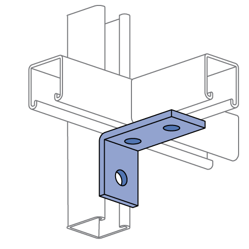 P6458-No-Dimensions.png